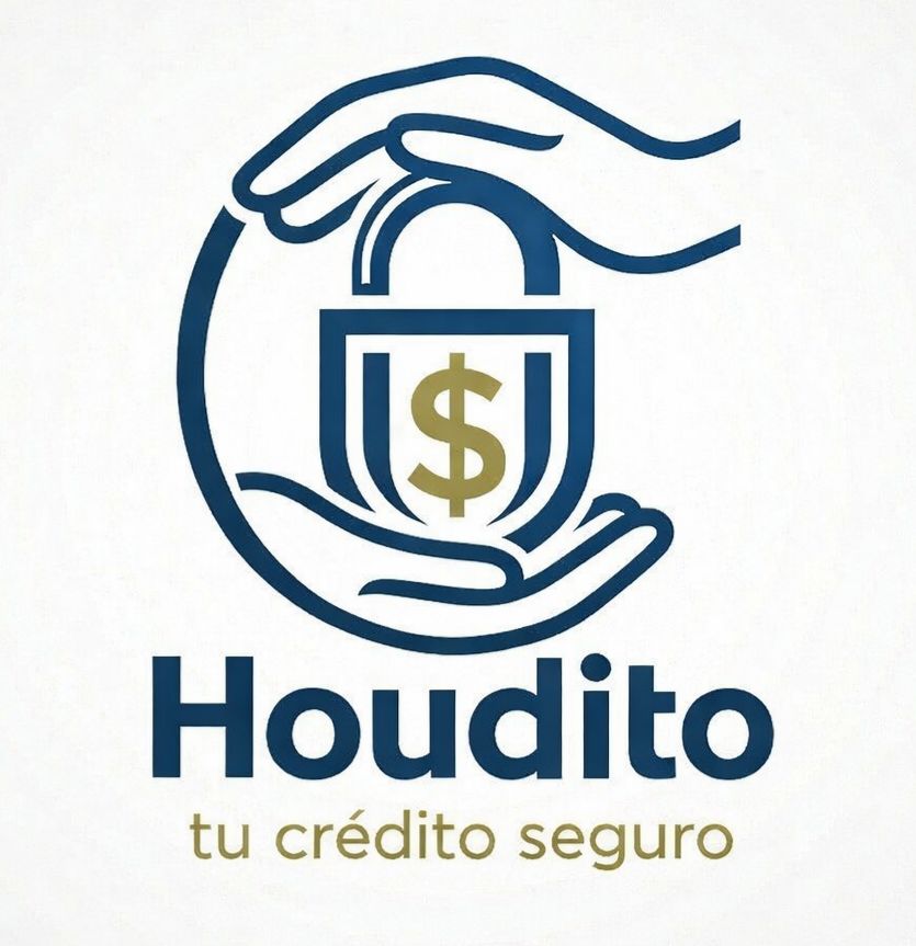 Houdito